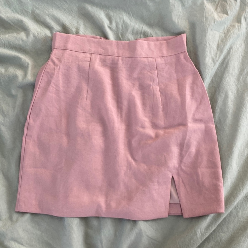 Princess Polly Skirt
